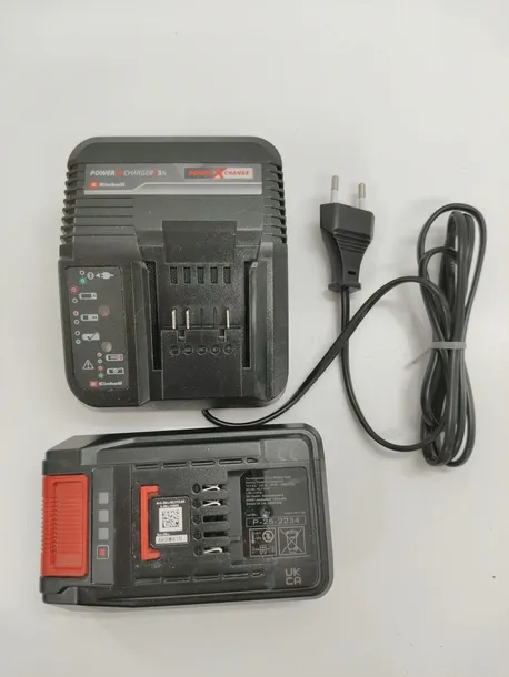 einhell-te-cd-18-44-li-wiertarko-wkretarka-18v-produkt-wprowadzony-do-obrotu-na-terenie-ue-przed-13-12-2024-nie
