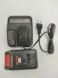 einhell-te-cd-18-44-li-wiertarko-wkretarka-18v-produkt-wprowadzony-do-obrotu-na-terenie-ue-przed-13-12-2024-nie