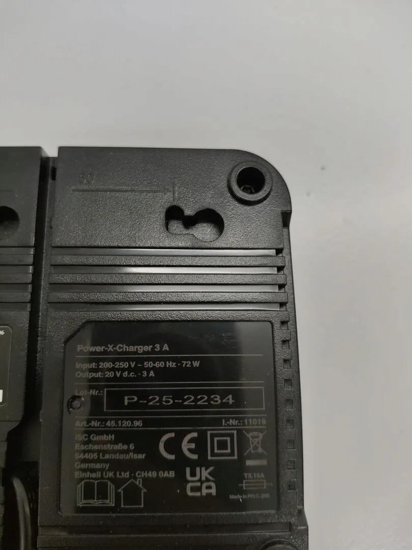 einhell-te-cd-18-44-li-wiertarko-wkretarka-18v