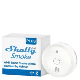 shelly-plus-smoke-snsn-0031z-inteligentny-czujnik-dymu-wi-fi