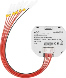homematic-ip-hmip-fci6-interfejs-kontaktowy-6-kanalowy