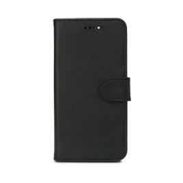 pokrowiec-portfelowy-estuff-wales-do-iphone-12-czarny-material-100percent-plas