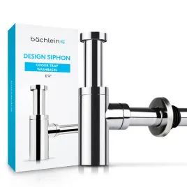 bachlein-design-syfon-umywalkowy-uniwersalny-z-otworem-czyszczacym