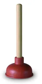 przepychacz-do-rur-gumowy-z-drewniana-raczka-do-wc-zlewu-wanny