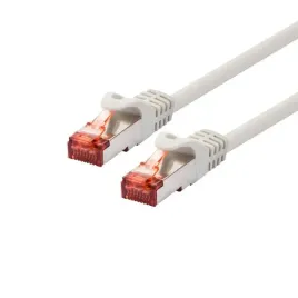 profesjonalny-kabel-sieciowy-logon-cat6-f-utp-15m-kosc-sloniowa-tcf66f15
