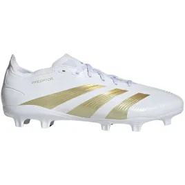 nd05-if6346-44-if6346-buty-pilkarskie-adidas-pred