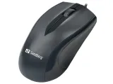 mysz-sandberg-usb-c-631-04