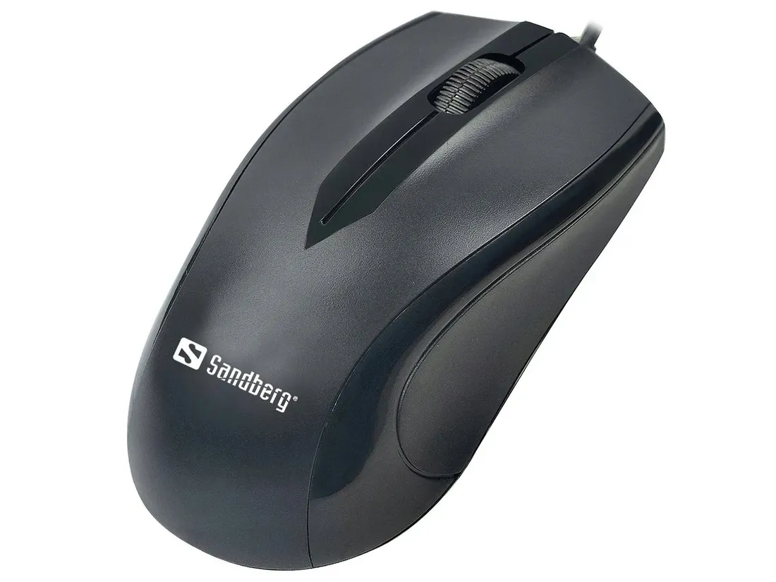 mysz-sandberg-usb-c-631-04