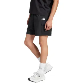 nd05-jf3530-2xl-jf3530-spodenki-meskie-adidas-ess