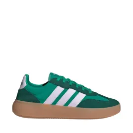 nd05-ji2324-36-2-3-ji2324-buty-damskie-adidas-bar
