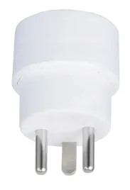 microconnect-zasilacz-schuko-to-dk-grupadk