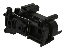 oki-tractor-frame-r-332x-4pa4044-5041g002