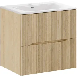 ryflowana-szafka-nordic-cremona-dab-60-cm-z-biala-umywalka