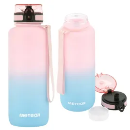 butelka-sportowa-bidon-na-wode-z-miarka-tritanowa-z-ustnikiem-1500ml-meteor