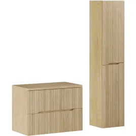 ryflowane-meble-nordic-cremona-dab-szafka-z-blatem-80-cm-i-slupek