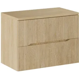 ryflowana-szafka-z-blatem-80-cm-nordic-cremona-82-80-dab-cremona