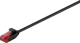 microconnect-u-utp-cat6-1m-czarny-slim-v-utp601s-slim