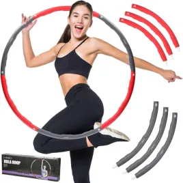kolo-hula-hop-odchudzajace-z-wypustkami-100-cm-hms