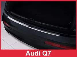 listwa-zderzaka-nakladka-ochronna-na-zderzak-audi-q7-2006-2015