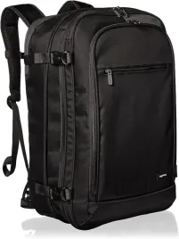 plecak-turystyczny-sportowy-gorski-amazon-basics-35-l-czarny