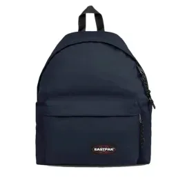 plecak-eastpak-ek620l83-padded-pak-r-ns-do-szkoly-pracy-uniwersalny