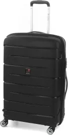 walizka-modo-by-roncato-starlight-2-0-na-kolkach-71x47x26-cm-czarna