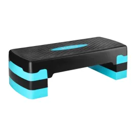hms-step-do-cwiczen-fitness-aerobiku-3-stopniowy