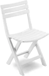 krzeslo-skladane-dmora-outdoor-made-in-italy-44x41x78-cm-biale