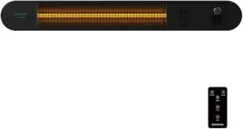 grzejnik-halogenowy-cecotec-ready-warm-8600-2000-w-zewnetrzny