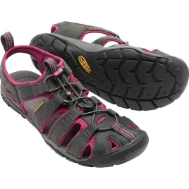 keen-sandaly-sportowe-ze-skora-szare-35-3w1g6-35-3-1