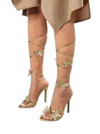 shein-zlote-sandaly-gladiatorki-z-motylkami-na-szpilce-395-1ka