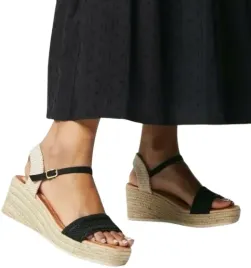 dorothy-perkins-sandaly-damskie-espadryle-38-fpc