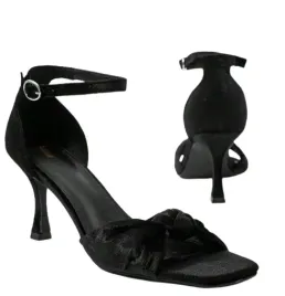 shein-damskie-sandaly-na-obcasie-czarne-40-lke