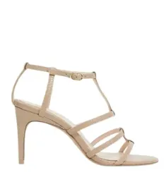 reiss-damskie-sandalki-na-szpilce-bezowe-40-3l3g2-eu40-3l3