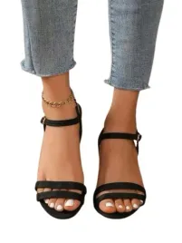 shein-damskie-sandaly-na-obcasie-czarne-na-klocku-40-l5g