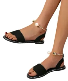 shein-damskie-sandaly-czarne-wsuwane-405-vtw