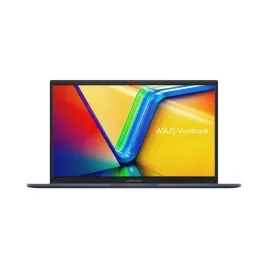 laptop-asus-vivobook-15-156-intel-core-i5-16-gb-512-gb-niebieski