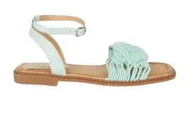 dorothy-perkins-sandaly-damskie-niebieskie-na-lato-39-fpf
