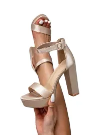 shein-sandaly-damskie-na-obcasie-satynowe-39-1-a