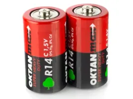 bateria-cynkowo-weglowa-oktan-r14-2-szt