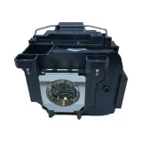 lampa-do-projektora-epson-elplp85
