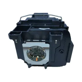 lampa-do-projektora-epson-elplp85