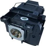lampa-do-projektora-epson-elplp85-stan-nowy