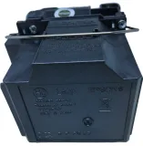 lampa-do-projektora-epson-elplp85-marka-epson