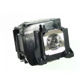 lampa-do-projektora-epson-elplp85-model-elplp85