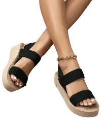 sandaly-damskie-czarne-wsuwane-na-lato-eu365-lbl
