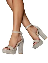 shein-damskie-buty-sandaly-srebrne-na-obcasie-365-lyi