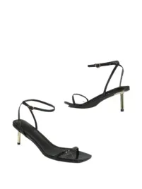 shein-sandaly-damskie-na-obcasie-eleganckie-385-1db