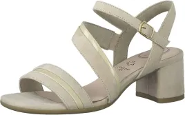 tamaris-8-88302-20-damskie-sandaly-bezowe-ze-skora-na-obcasie-40-jkm