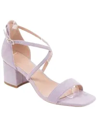 shein-sandaly-damskie-z-paskami-na-klocku-zamszowe-fiolet-39-1ka